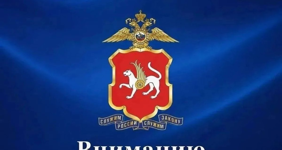 Журналистов пригласили в казанскую конную полицию, где можно будет попробовать верховую езду